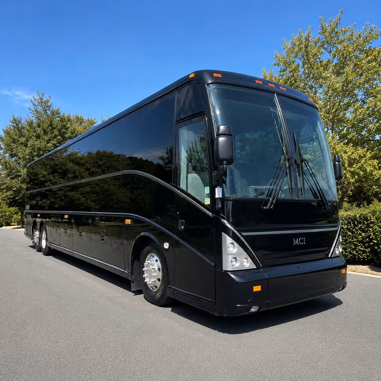 charterbusrentaltustinca com is the easiest way to book corporate event transportation in tustin