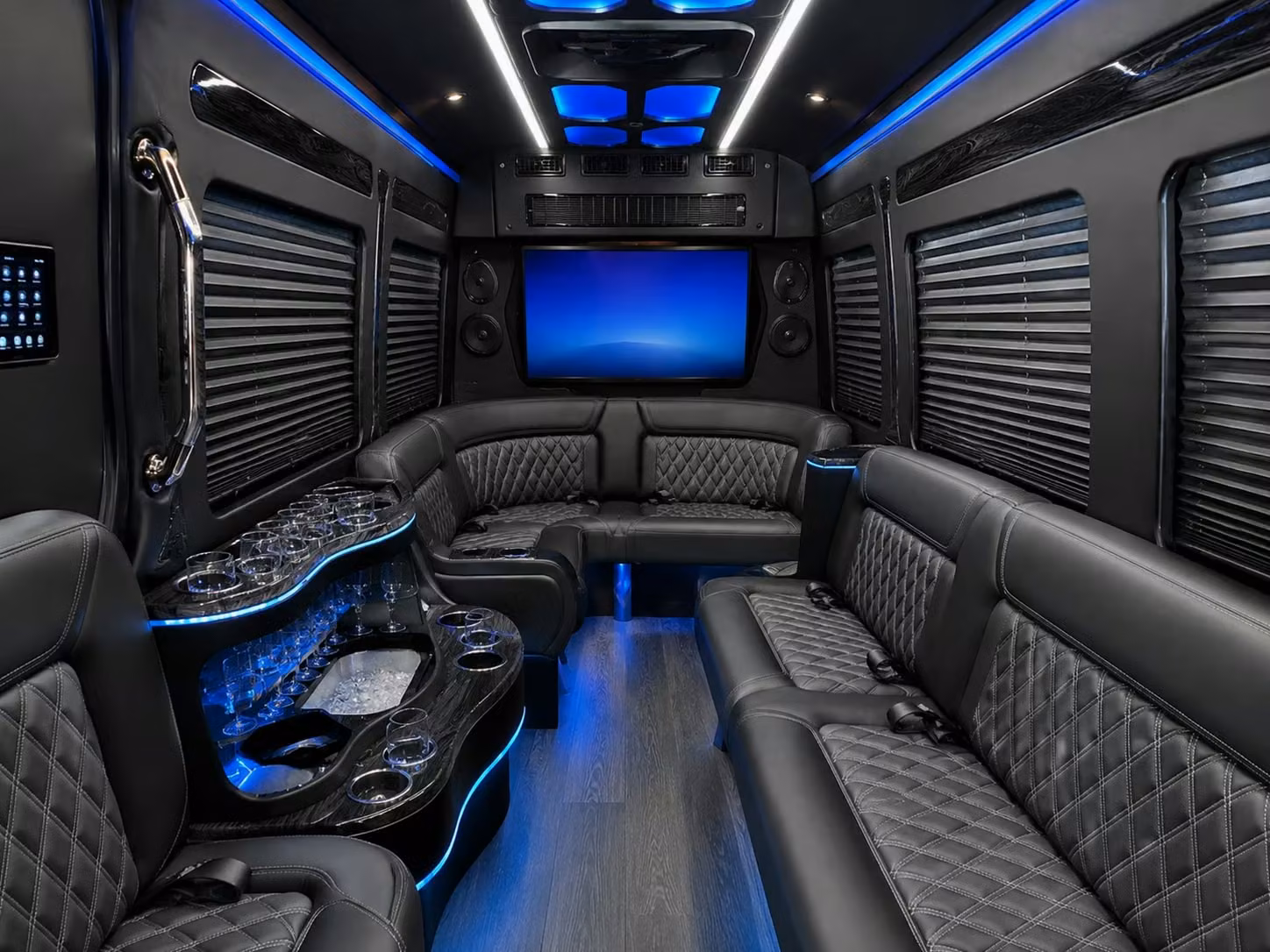 college athletics and campus sports transportation from tustin