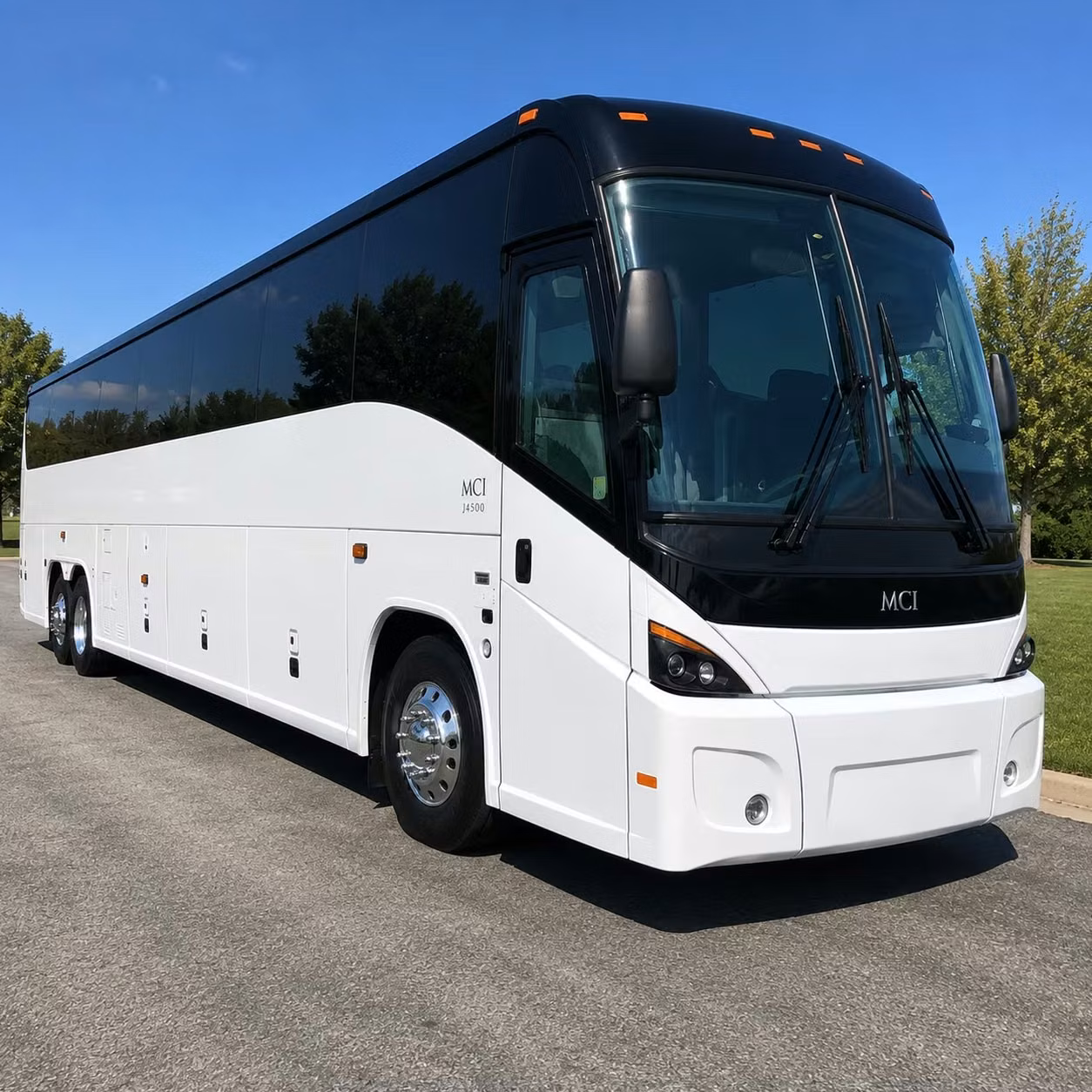 cruise port transfers and multi stop airport runs from tustin