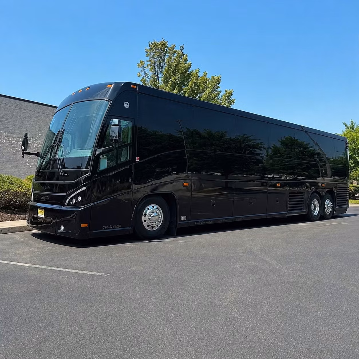 dod friendly transportation options for tustin area agencies and contractors