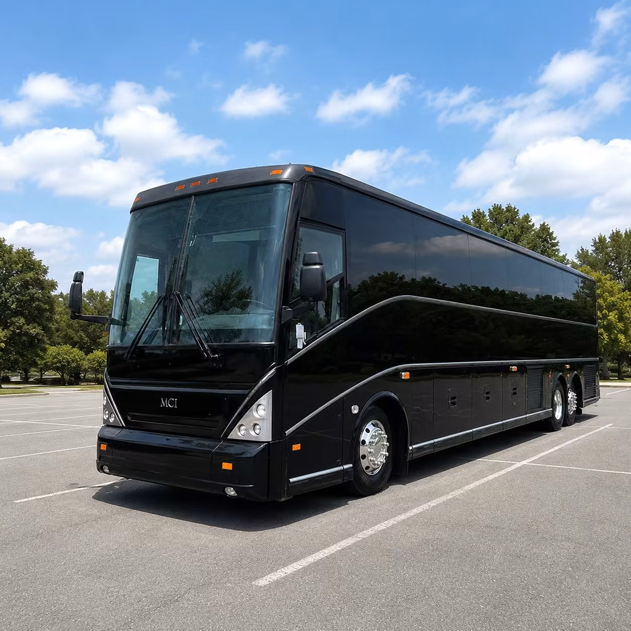 executive airport transfers between tustin and john wayne airport