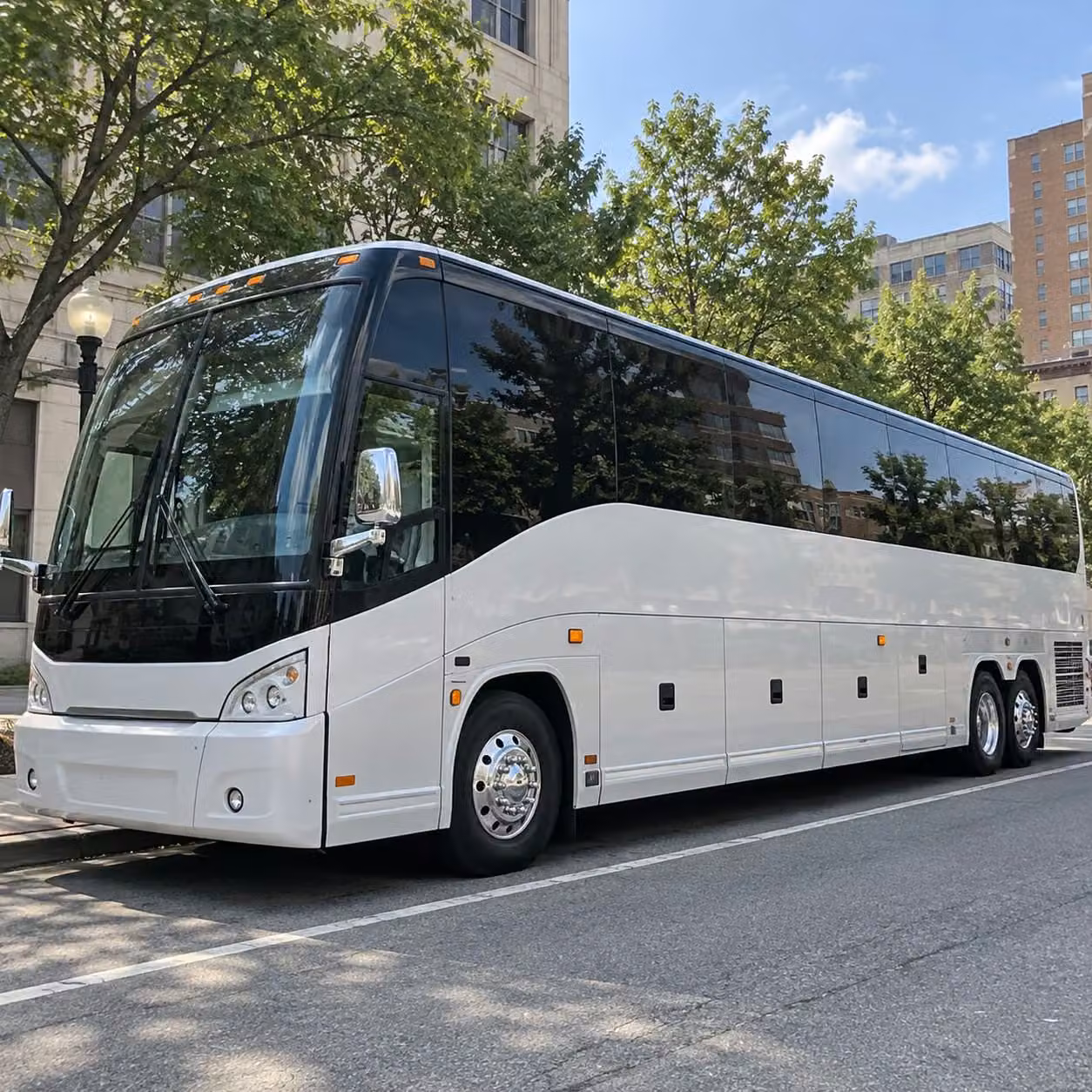 game day shuttles for anaheim and angel stadium events near tustin