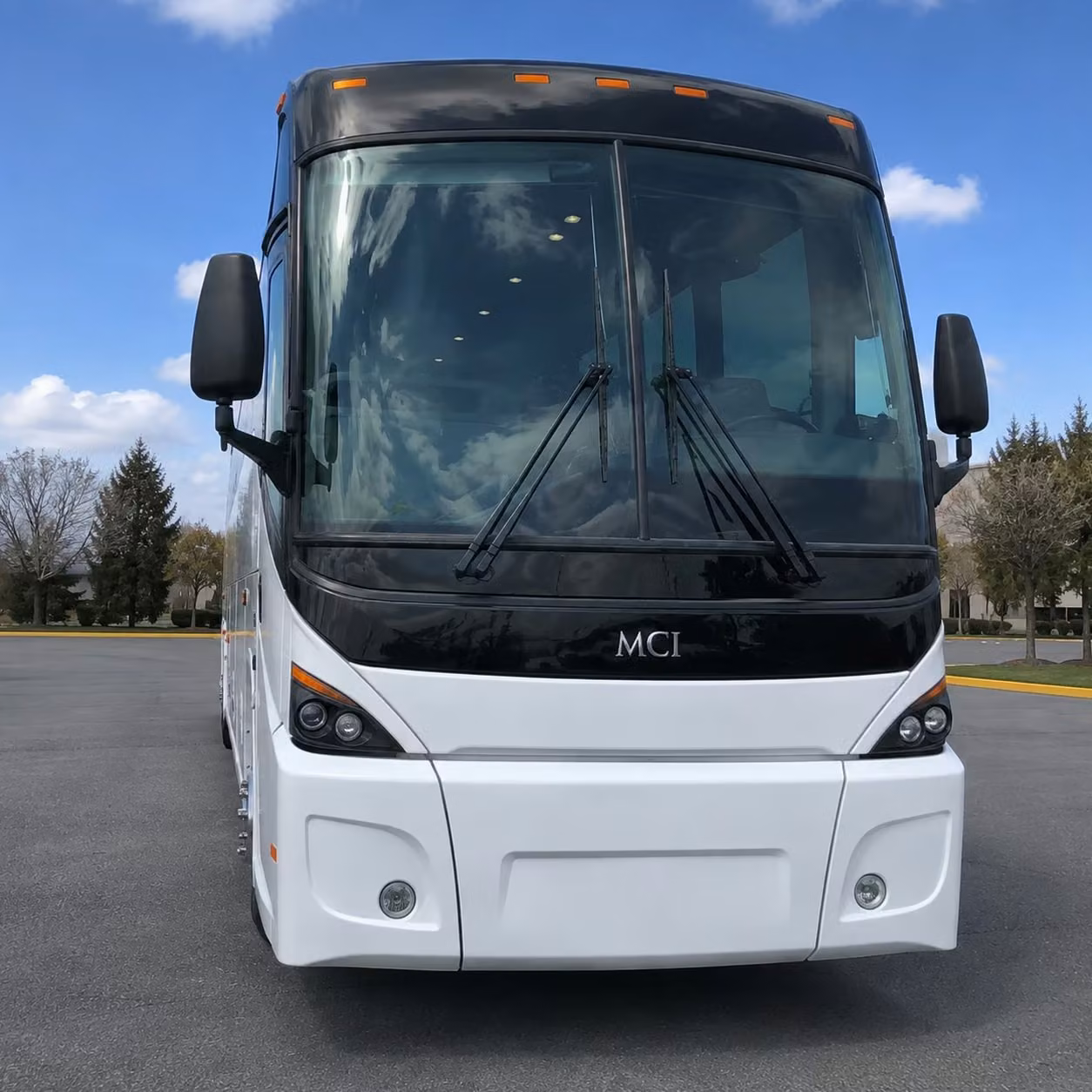 heading outside tustin you can still compare airport transportation options