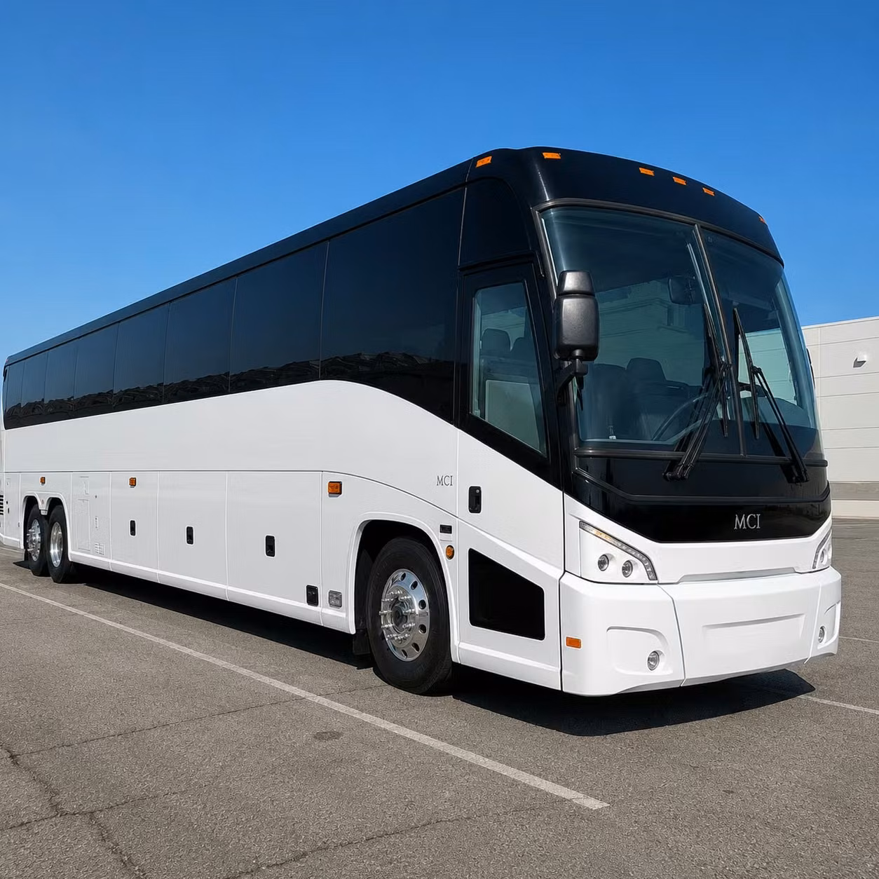 heading outside tustin you can still compare concert transportation options