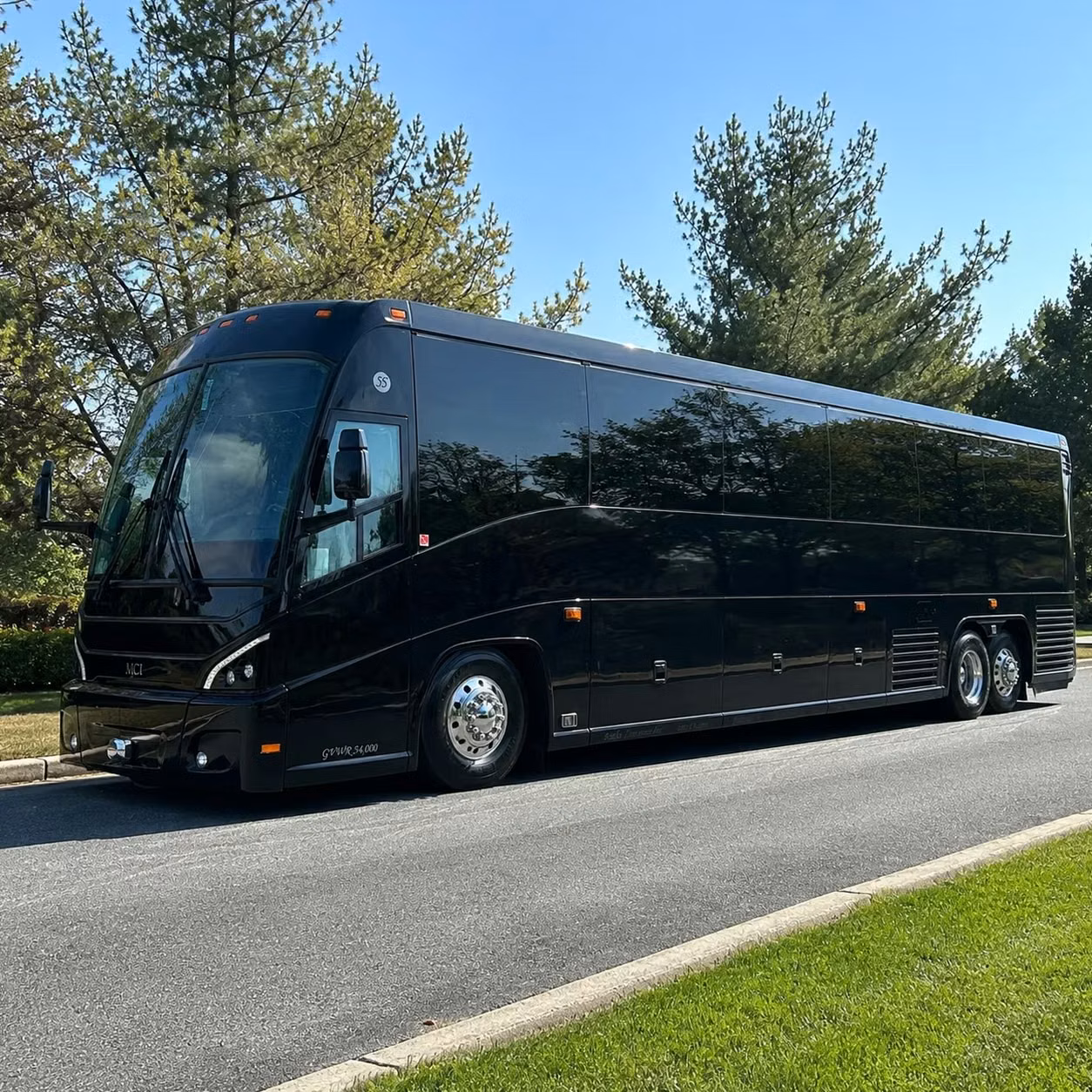 heading outside tustin you can still compare employee transportation options