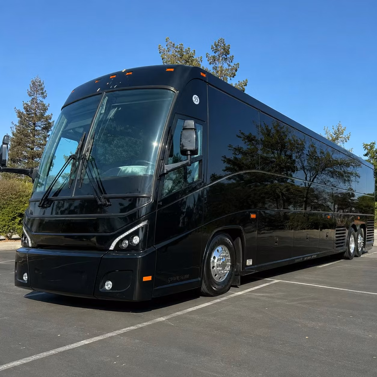 heading outside tustin you can still compare government military transportation options