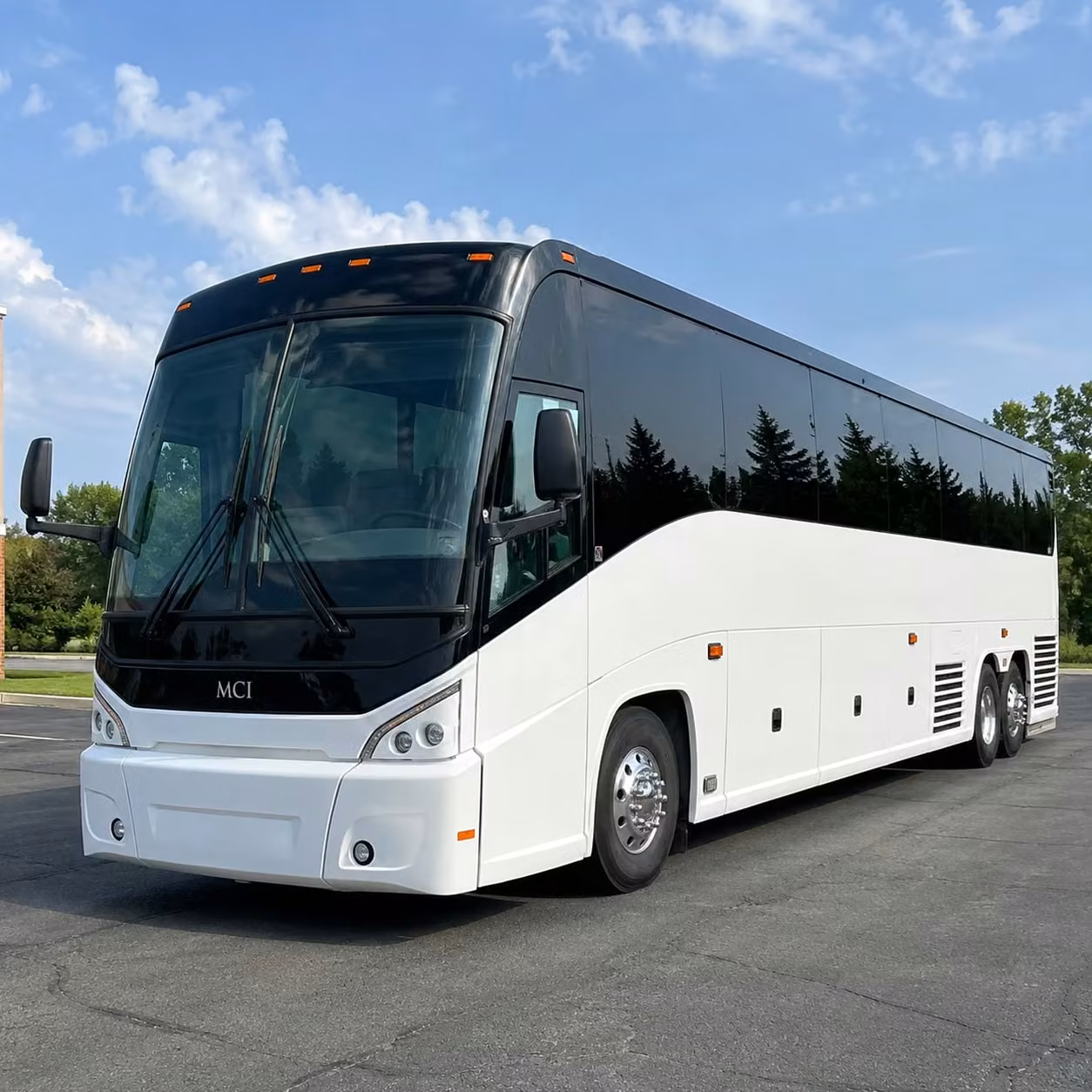heading outside tustin you can still compare long distance transportation options