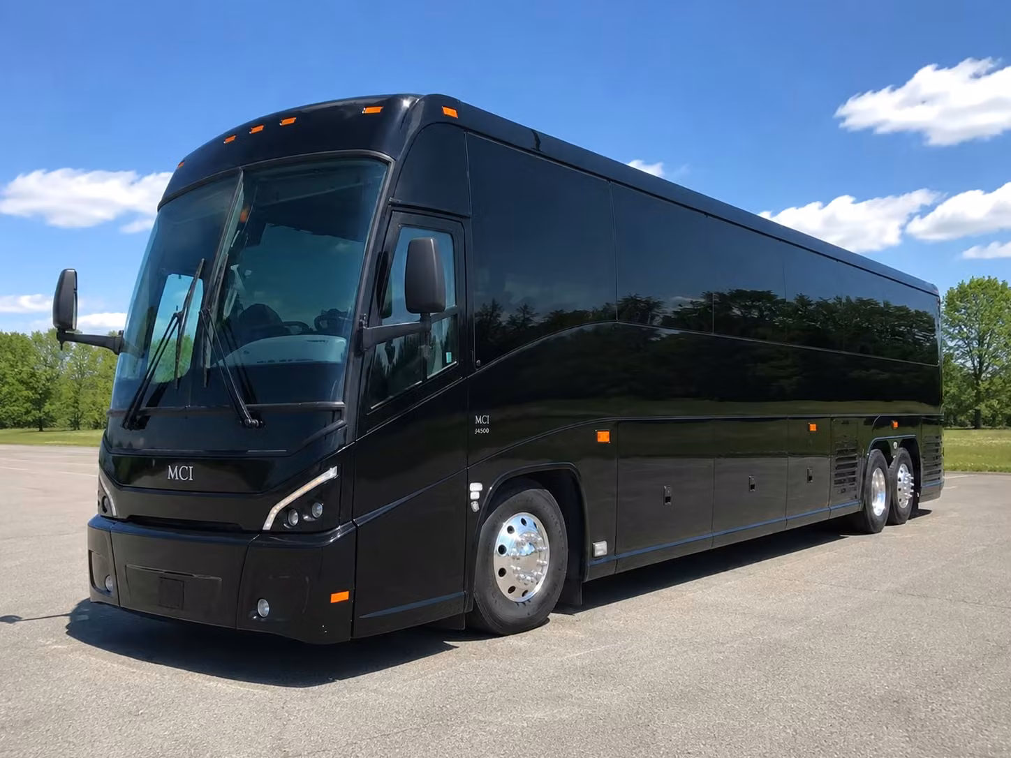 heading outside tustin you can still compare private event transportation options