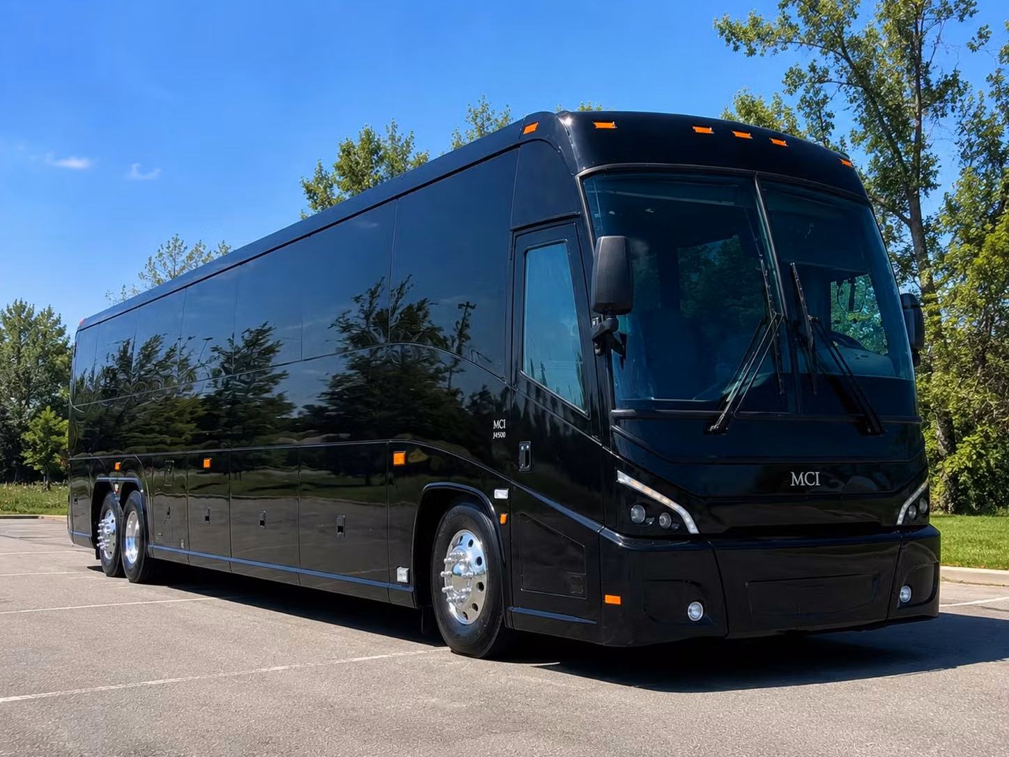 heading outside tustin you can still compare school event transportation options