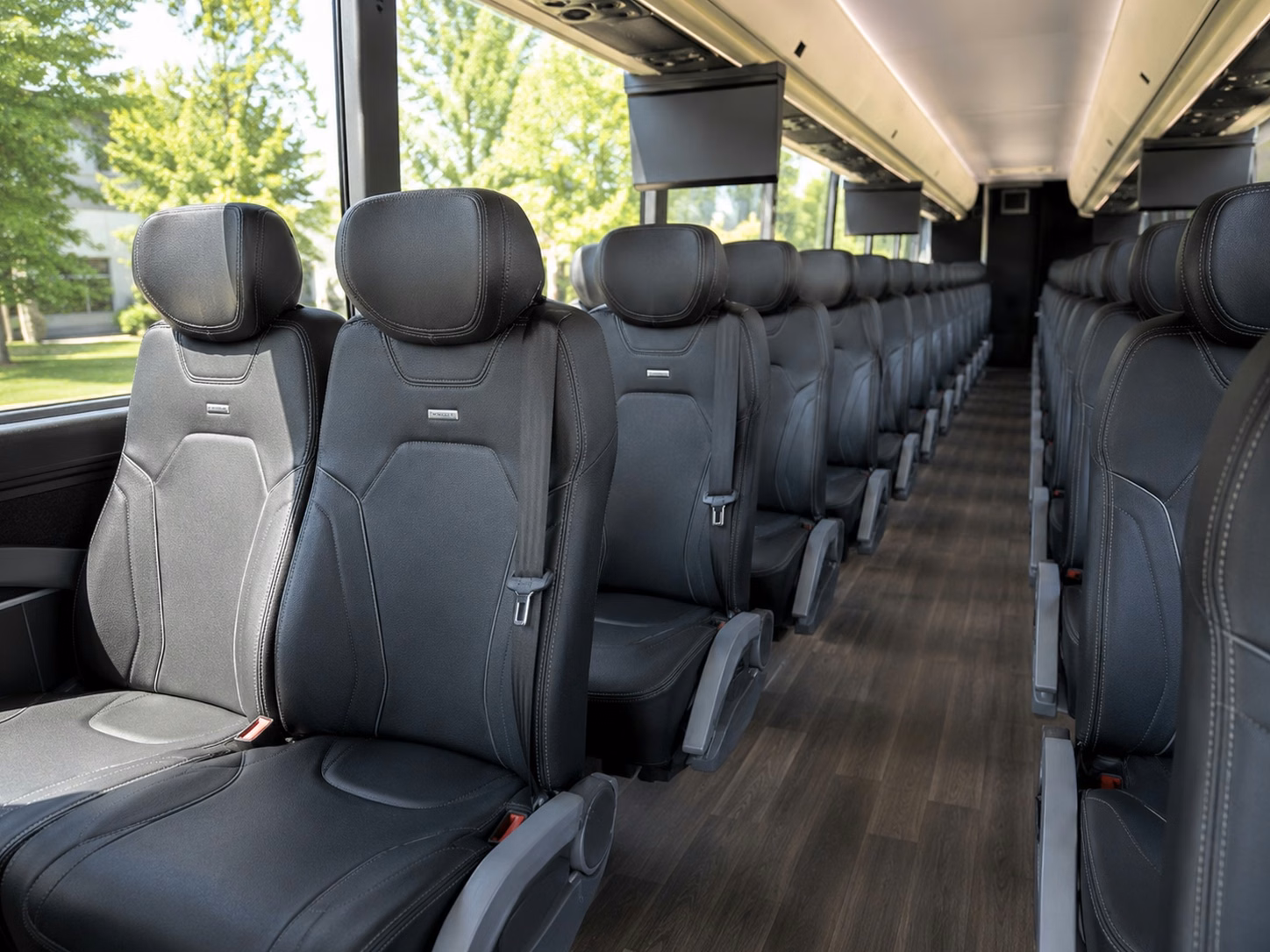 heading outside tustin you can still compare wedding transportation options