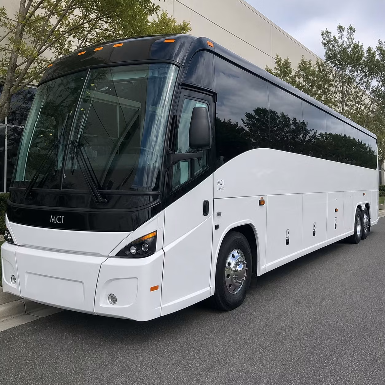 in tustin traffic is a real productivity killer a shuttle bus fixes that