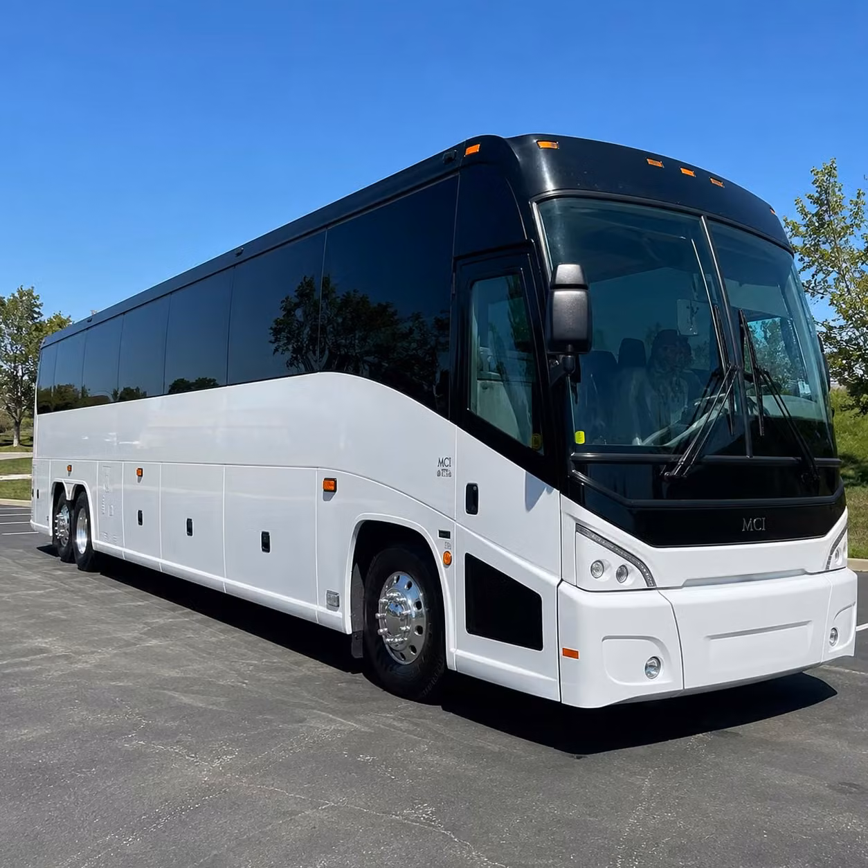 john wayne airport group transfers made simple for tustin travelers