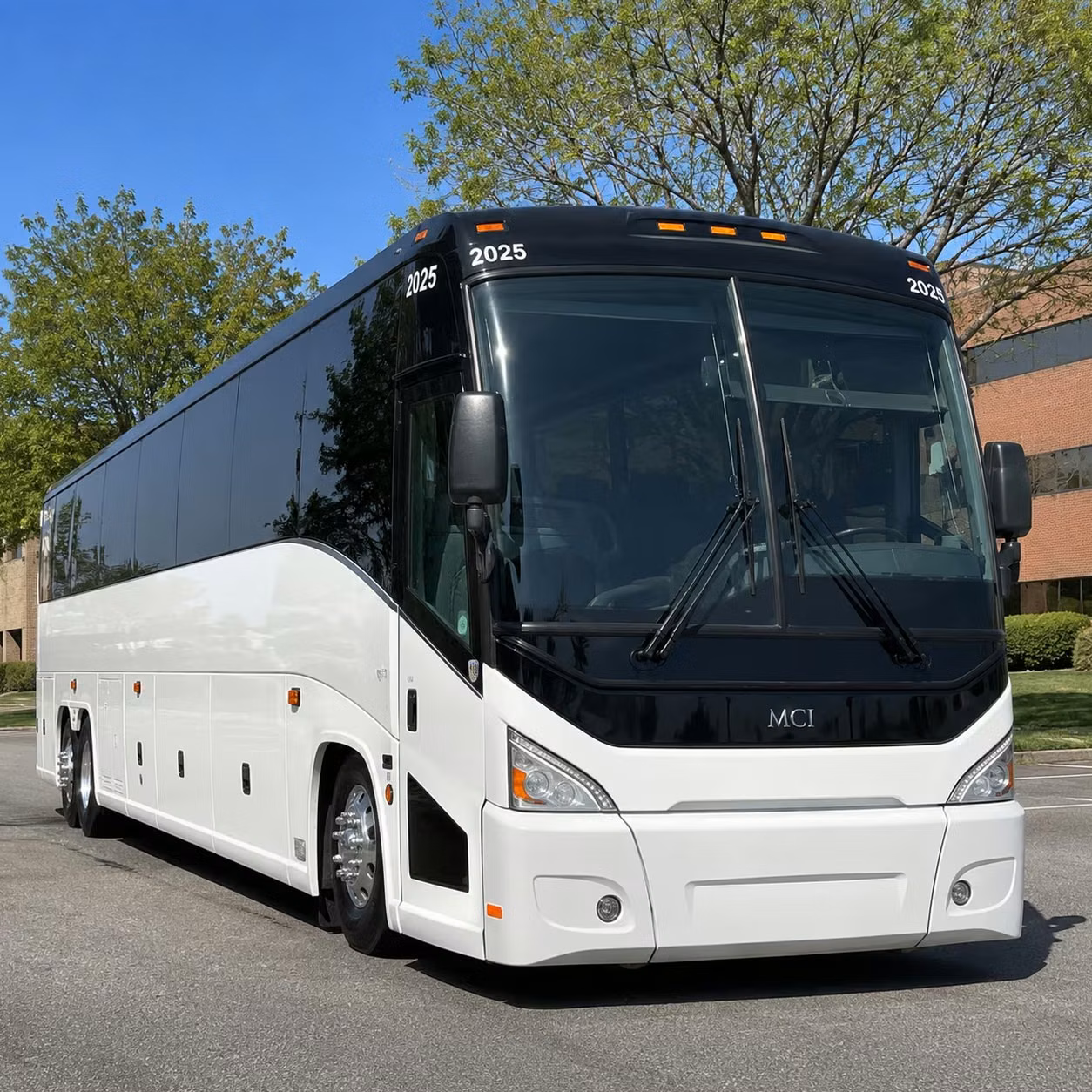 kia forum and sofi stadium group transportation from tustin