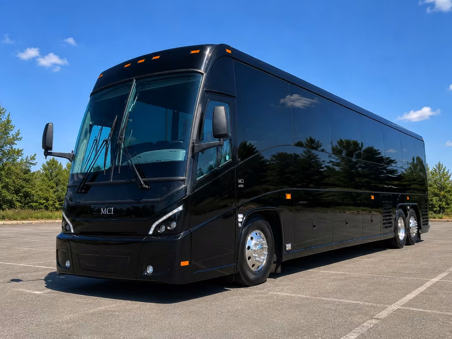 long distance and multi day field trips from tustin are easy with charterbusrentaltustinca com