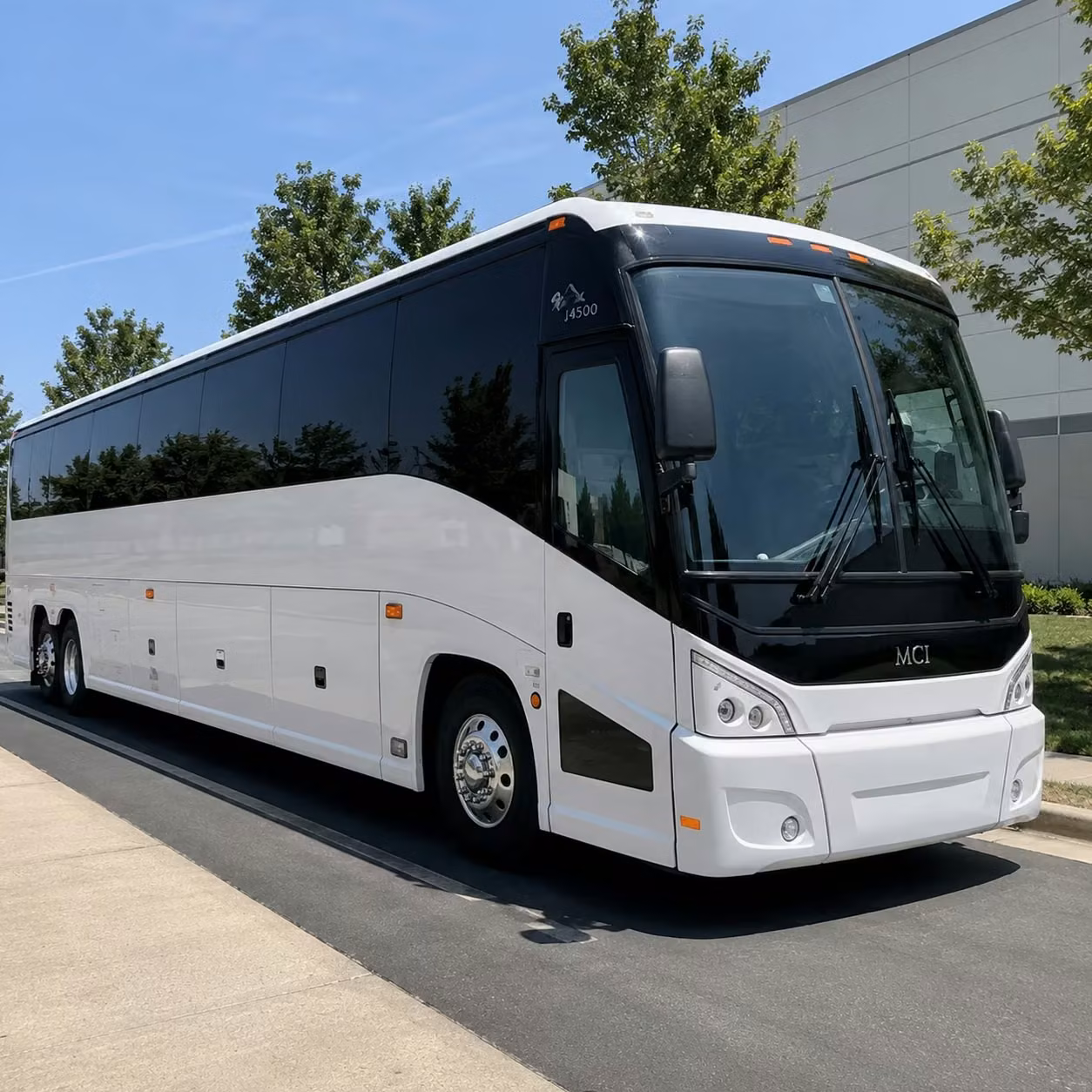 on mission trips and outreach events reliable transportation changes everything