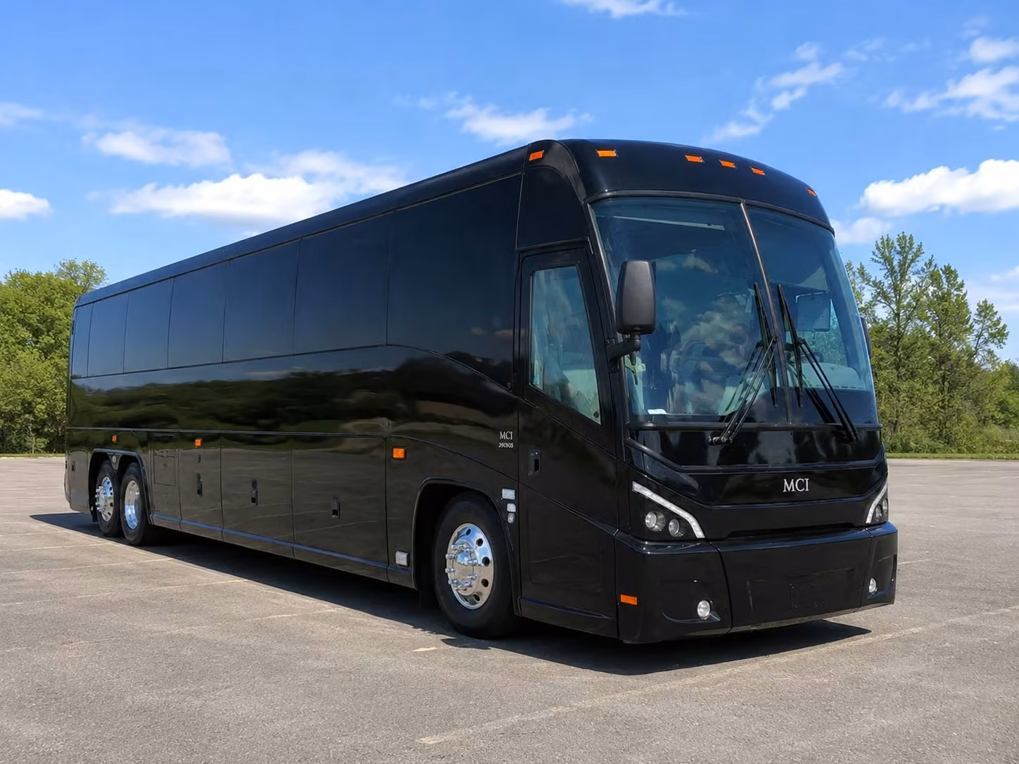 tustin charter bus rentals for school field trips