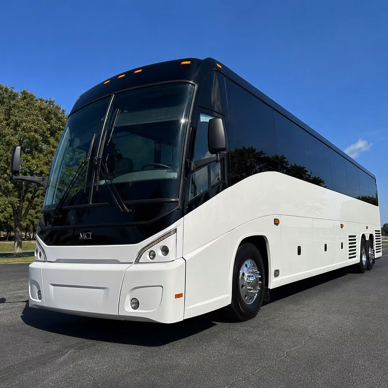 tustin church groups love stress free sunday shuttle services