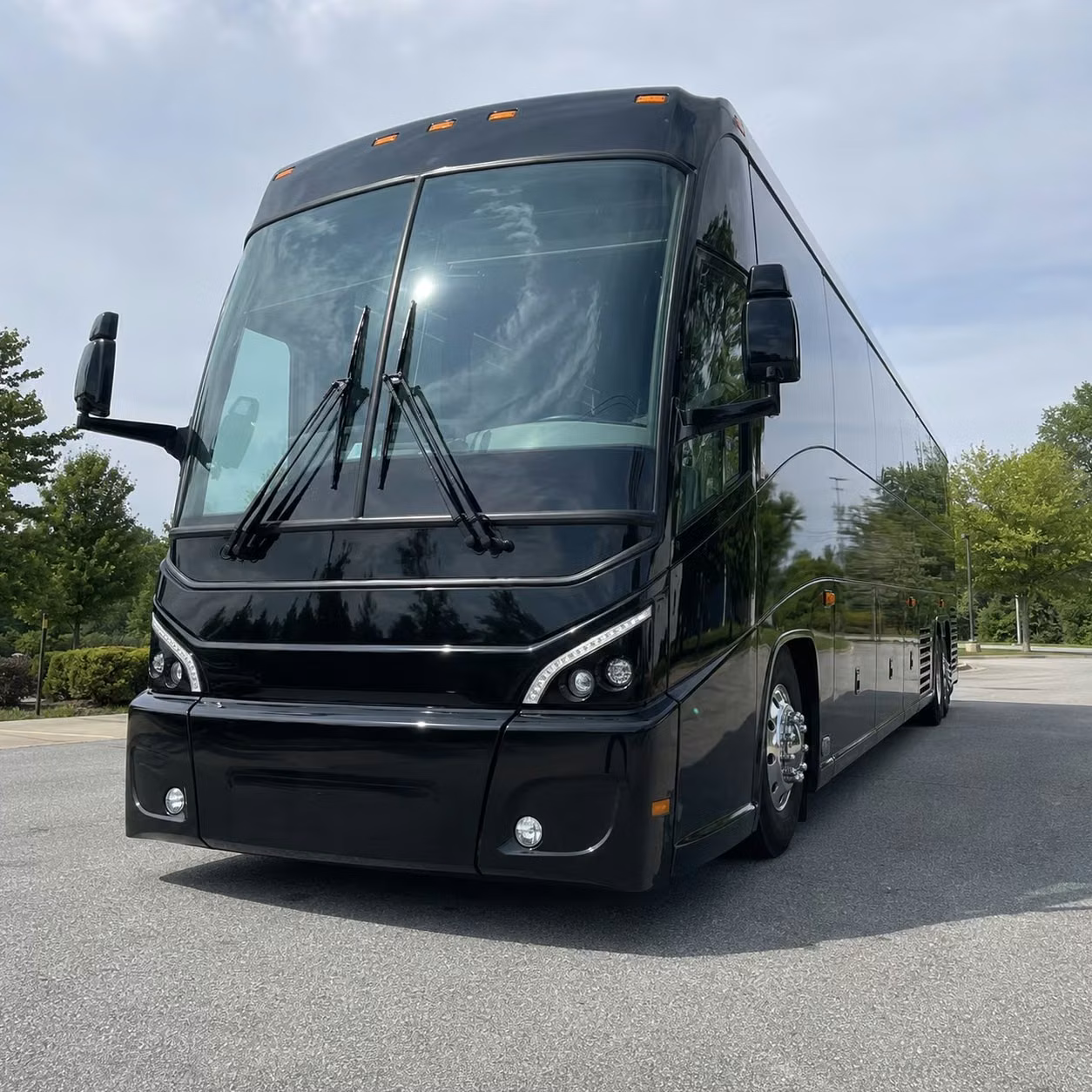 tustin government military transportation
