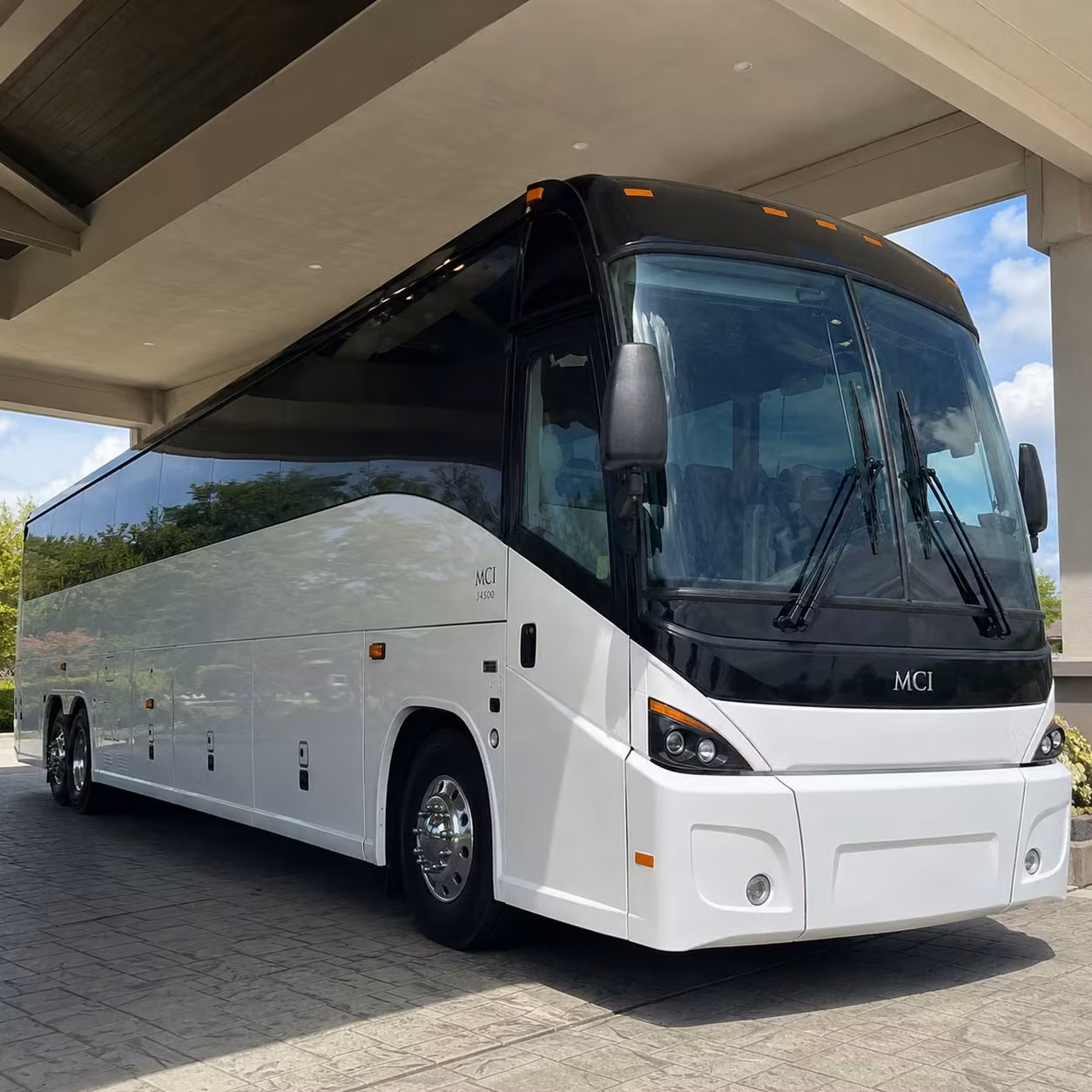 with charterbusrentaltustinca com you can build a recurring shuttle program that runs on your schedule