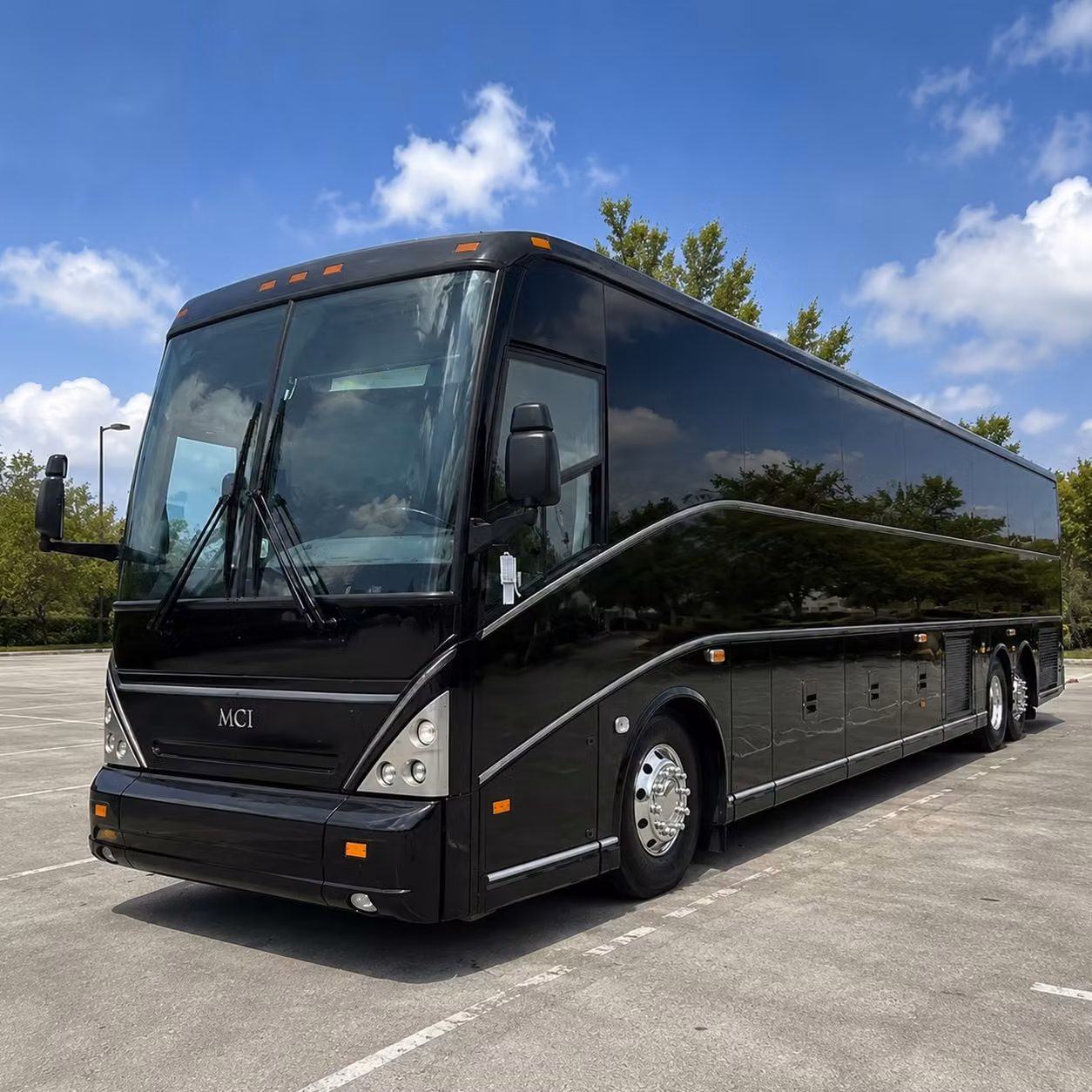 you can count on charterbusrentaltustinca com for sporting event and school group transportation in tustin